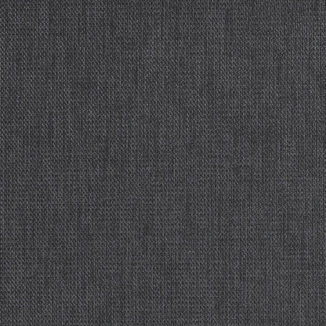 JF Fabrics 197-J6801 OSCAR Fabric - Eade's Wallpaper & Fabric