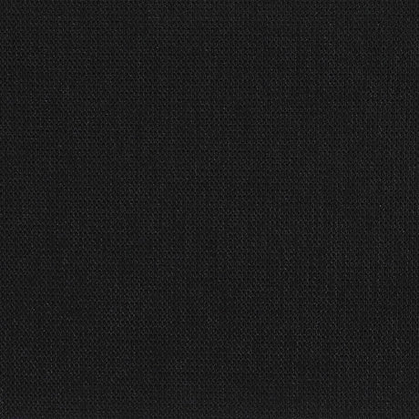 JF Fabrics 199-J6801 OSCAR Fabric - Eade's Wallpaper & Fabric