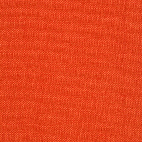 JF Fabrics 26-J6801 OSCAR Fabric - Eade's Wallpaper & Fabric