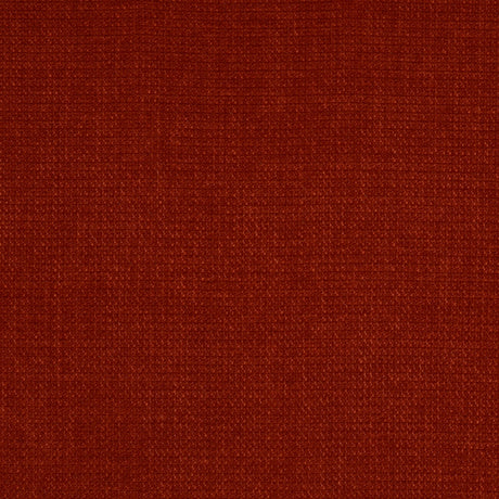 JF Fabrics 28-J6801 OSCAR Fabric - Eade's Wallpaper & Fabric