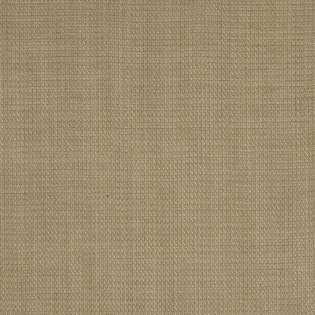JF Fabrics 31-J6801 OSCAR Fabric - Eade's Wallpaper & Fabric