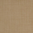 JF Fabrics 32-J6801 OSCAR Fabric - Eade's Wallpaper & Fabric