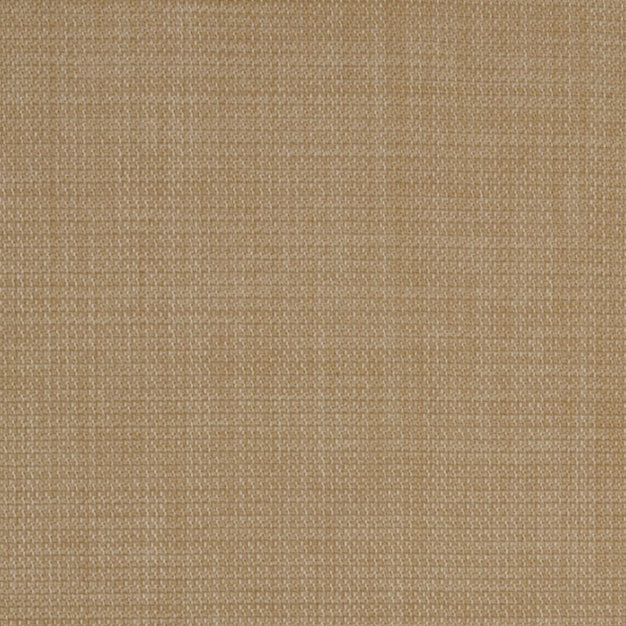 JF Fabrics 32-J6801 OSCAR Fabric - Eade's Wallpaper & Fabric