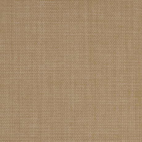 JF Fabrics 32-J6801 OSCAR Fabric - Eade's Wallpaper & Fabric