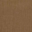 JF Fabrics 33-J6801 OSCAR Fabric - Eade's Wallpaper & Fabric