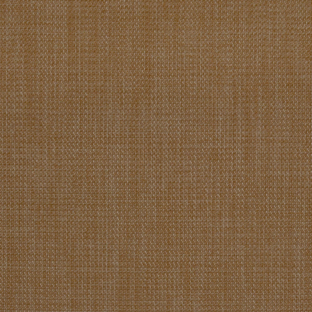 JF Fabrics 33-J6801 OSCAR Fabric - Eade's Wallpaper & Fabric