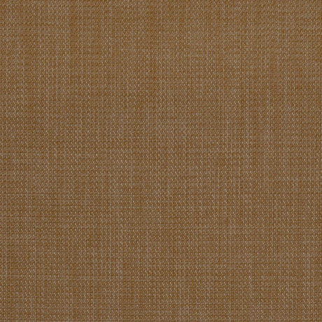 JF Fabrics 33-J6801 OSCAR Fabric - Eade's Wallpaper & Fabric