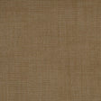 JF Fabrics 34-J6801 OSCAR Fabric - Eade's Wallpaper & Fabric