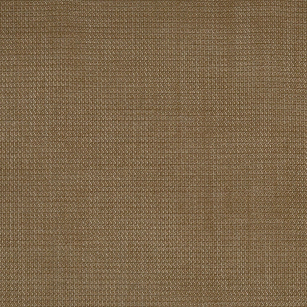 JF Fabrics 34-J6801 OSCAR Fabric - Eade's Wallpaper & Fabric