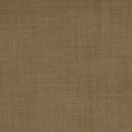 JF Fabrics 34-J6801 OSCAR Fabric - Eade's Wallpaper & Fabric