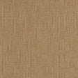 JF Fabrics 35-J6801 OSCAR Fabric - Eade's Wallpaper & Fabric