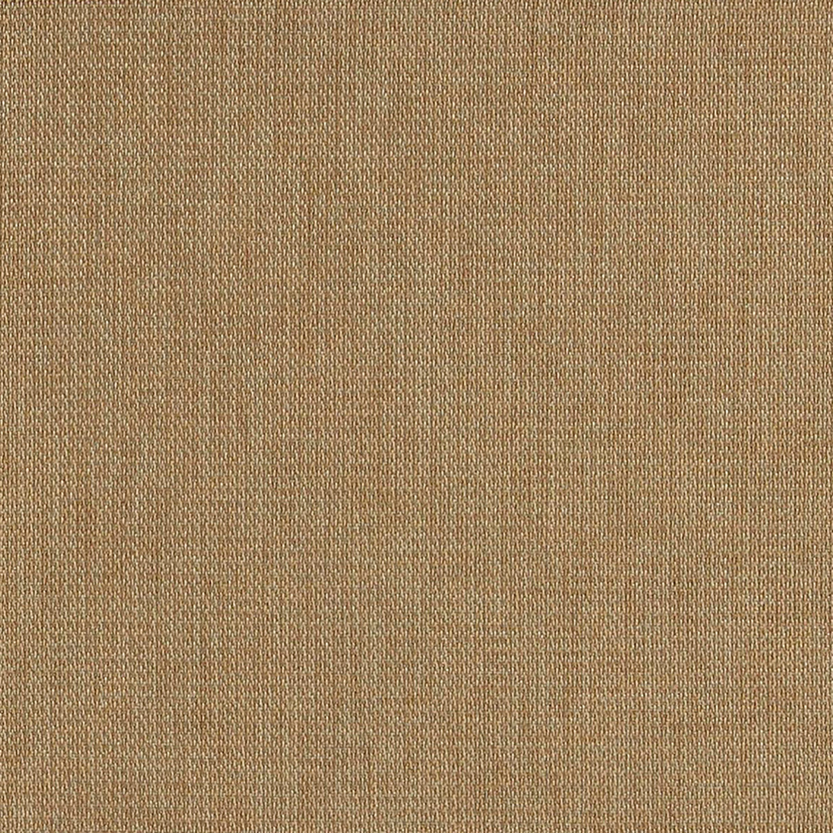 JF Fabrics 35-J6801 OSCAR Fabric - Eade's Wallpaper & Fabric