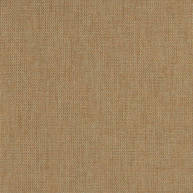 JF Fabrics 35-J6801 OSCAR Fabric - Eade's Wallpaper & Fabric