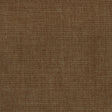JF Fabrics 36-J6801 OSCAR Fabric - Eade's Wallpaper & Fabric