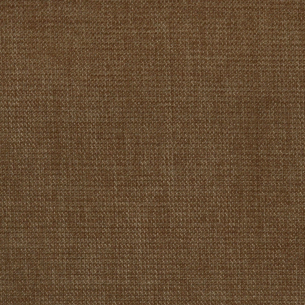 JF Fabrics 36-J6801 OSCAR Fabric - Eade's Wallpaper & Fabric