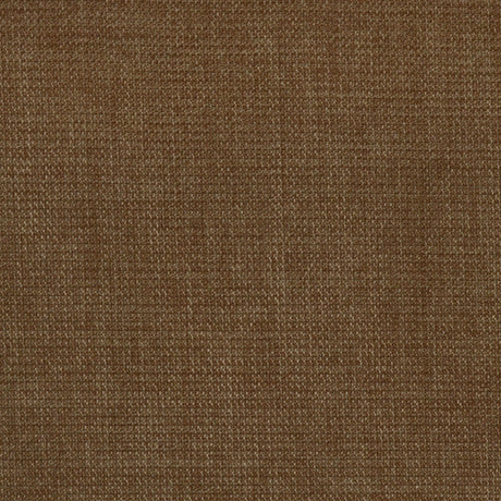 JF Fabrics 36-J6801 OSCAR Fabric - Eade's Wallpaper & Fabric