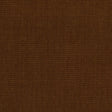 JF Fabrics 37-J6801 OSCAR Fabric - Eade's Wallpaper & Fabric