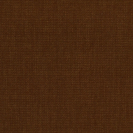 JF Fabrics 37-J6801 OSCAR Fabric - Eade's Wallpaper & Fabric