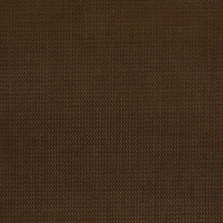 JF Fabrics 38-J6801 OSCAR Fabric - Eade's Wallpaper & Fabric