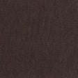 JF Fabrics 39-J6801 OSCAR Fabric - Eade's Wallpaper & Fabric
