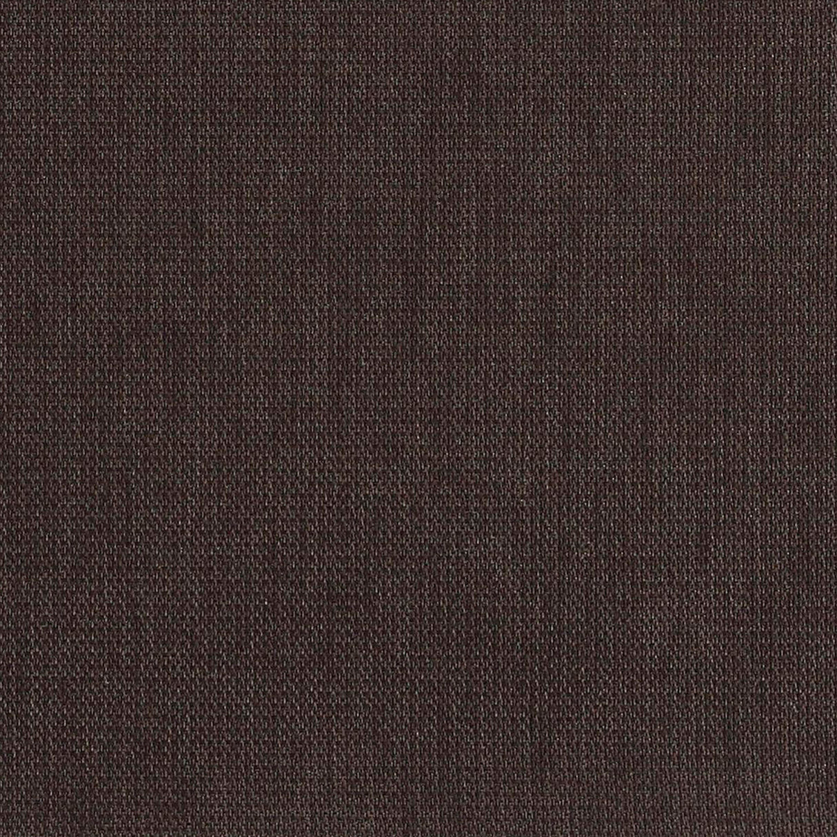 JF Fabrics 39-J6801 OSCAR Fabric - Eade's Wallpaper & Fabric