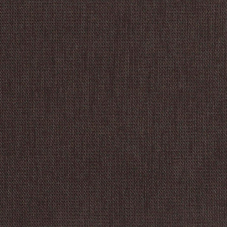 JF Fabrics 39-J6801 OSCAR Fabric - Eade's Wallpaper & Fabric