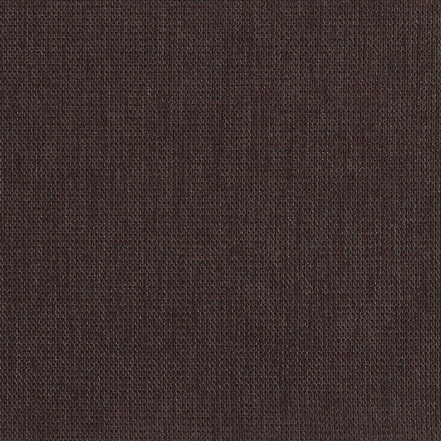 JF Fabrics 39-J6801 OSCAR Fabric - Eade's Wallpaper & Fabric