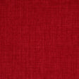 JF Fabrics 45-J6801 OSCAR Fabric - Eade's Wallpaper & Fabric