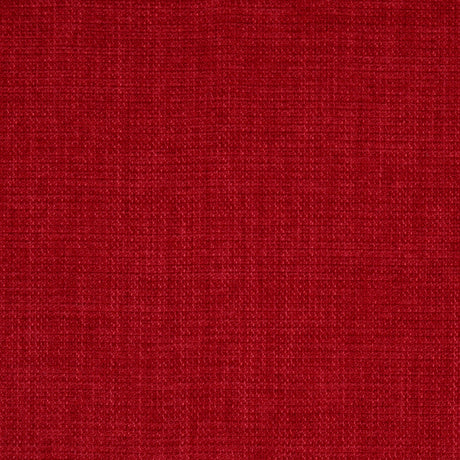 JF Fabrics 45-J6801 OSCAR Fabric - Eade's Wallpaper & Fabric