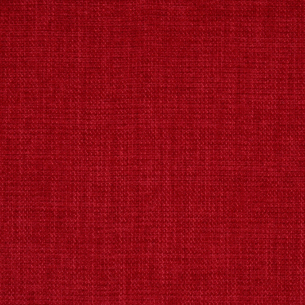 JF Fabrics 45-J6801 OSCAR Fabric - Eade's Wallpaper & Fabric