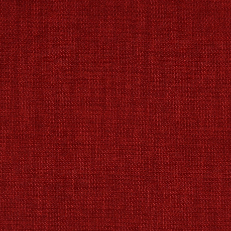 JF Fabrics 46-J6801 OSCAR Fabric - Eade's Wallpaper & Fabric