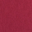 JF Fabrics 47-J6801 OSCAR Fabric - Eade's Wallpaper & Fabric