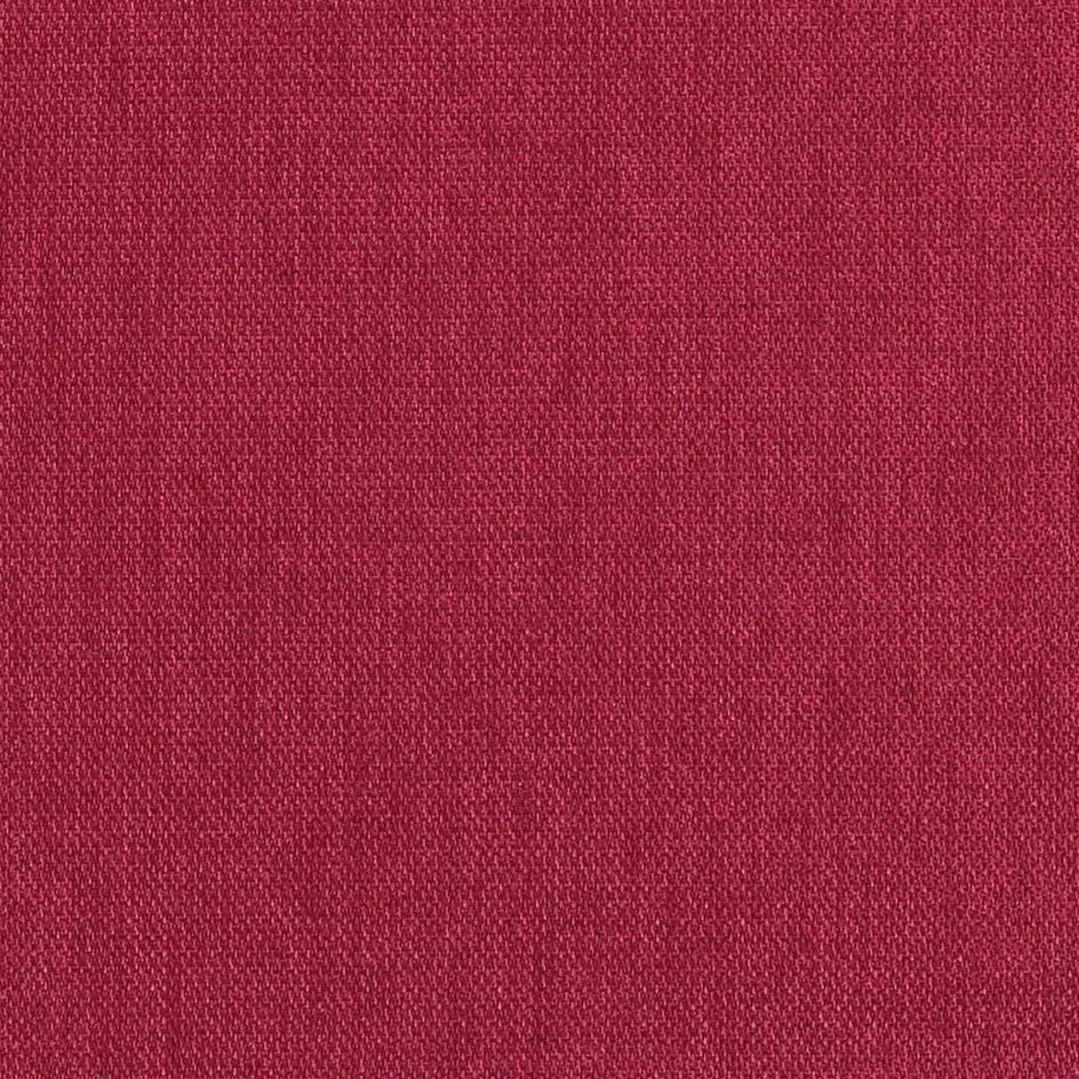 JF Fabrics 47-J6801 OSCAR Fabric - Eade's Wallpaper & Fabric
