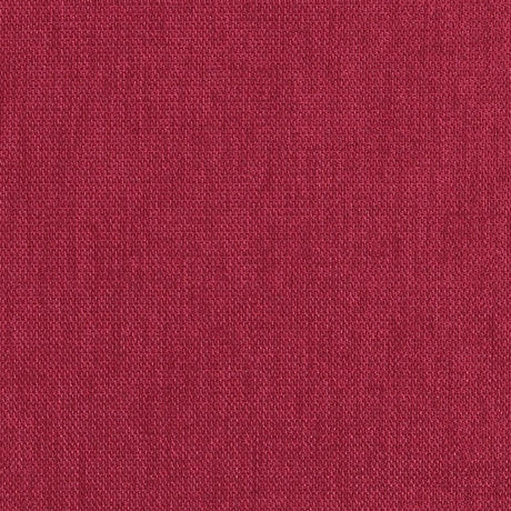 JF Fabrics 47-J6801 OSCAR Fabric - Eade's Wallpaper & Fabric