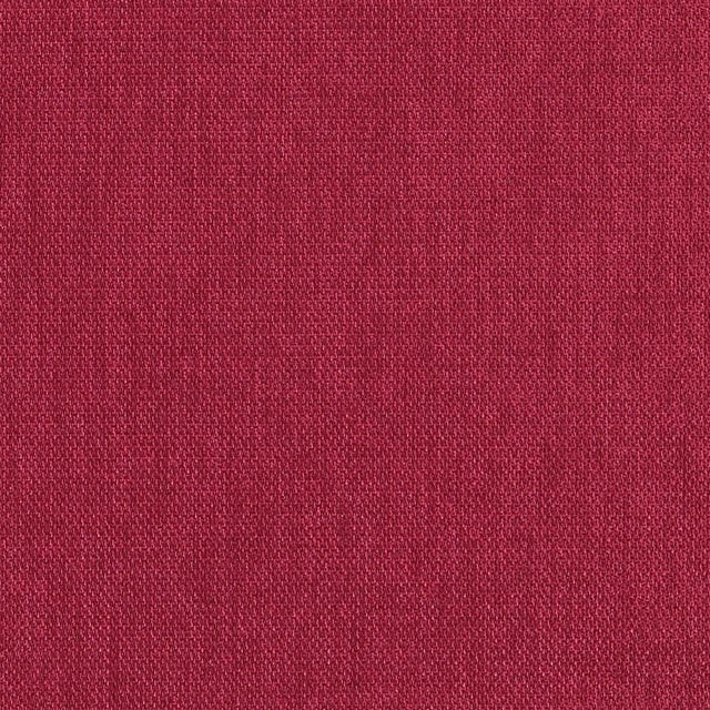 JF Fabrics 47-J6801 OSCAR Fabric - Eade's Wallpaper & Fabric