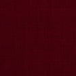 JF Fabrics 48-J6801 OSCAR Fabric - Eade's Wallpaper & Fabric