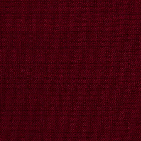 JF Fabrics 48-J6801 OSCAR Fabric - Eade's Wallpaper & Fabric