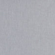 JF Fabrics 60-J6801 OSCAR Fabric - Eade's Wallpaper & Fabric