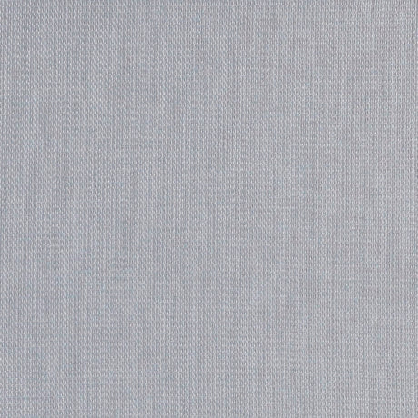 JF Fabrics 60-J6801 OSCAR Fabric - Eade's Wallpaper & Fabric