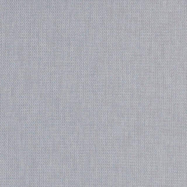 JF Fabrics 60-J6801 OSCAR Fabric - Eade's Wallpaper & Fabric