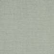 JF Fabrics 61-J6801 OSCAR Fabric - Eade's Wallpaper & Fabric