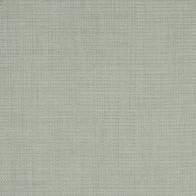 JF Fabrics 61-J6801 OSCAR Fabric - Eade's Wallpaper & Fabric