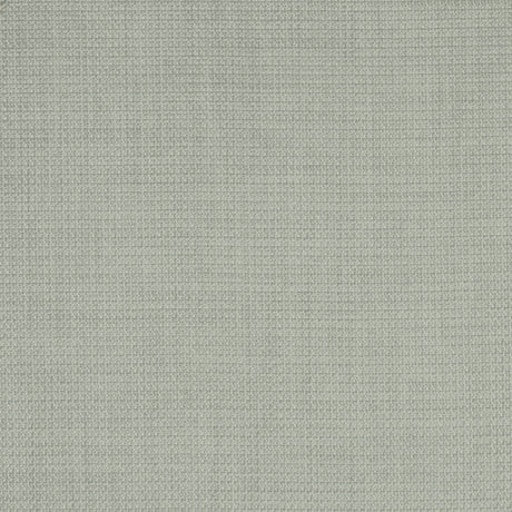 JF Fabrics 61-J6801 OSCAR Fabric - Eade's Wallpaper & Fabric
