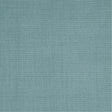 JF Fabrics 62-J6801 OSCAR Fabric - Eade's Wallpaper & Fabric