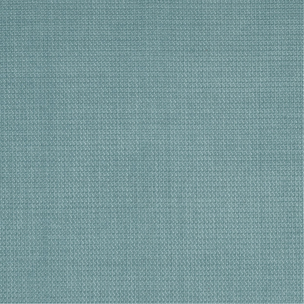 JF Fabrics 62-J6801 OSCAR Fabric - Eade's Wallpaper & Fabric