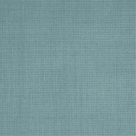 JF Fabrics 62-J6801 OSCAR Fabric - Eade's Wallpaper & Fabric