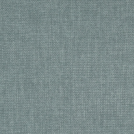 JF Fabrics 64-J6801 OSCAR Fabric - Eade's Wallpaper & Fabric