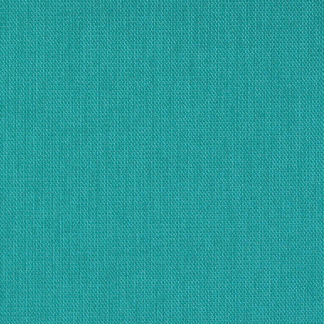 JF Fabrics 65-J6801 OSCAR Fabric - Eade's Wallpaper & Fabric