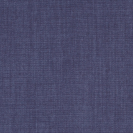 JF Fabrics 66-J6801 OSCAR Fabric - Eade's Wallpaper & Fabric