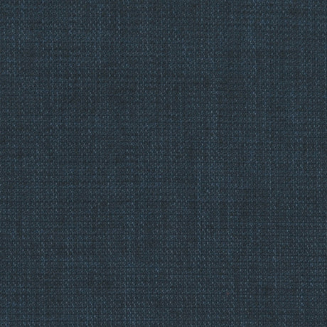 JF Fabrics 67-J6801 OSCAR Fabric - Eade's Wallpaper & Fabric